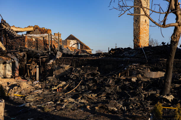 24/7 Emergency Content Restoration experts in Pittstown, NJ